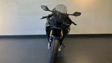 Honda CBR1000RR-R SP